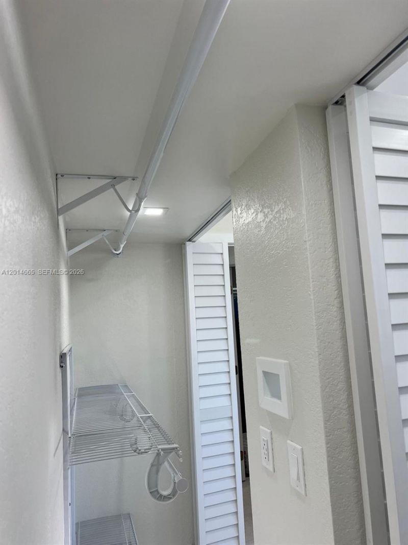19500 SW 115th Ave, Miami, FL 33157 Photo