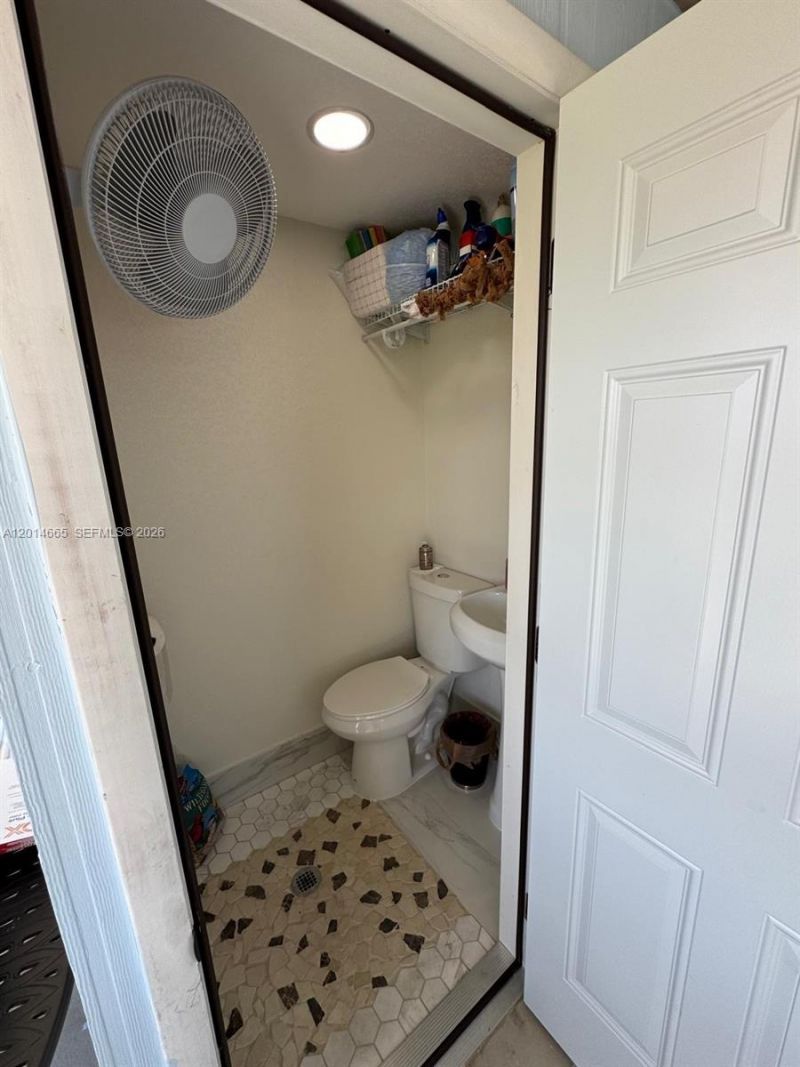 19500 SW 115th Ave, Miami, FL 33157 Photo