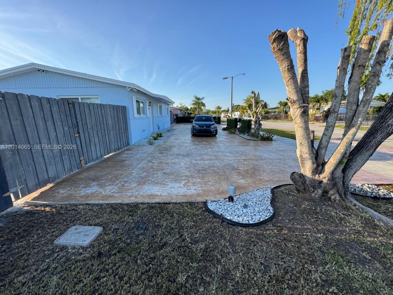 19500 SW 115th Ave, Miami, FL 33157 Photo