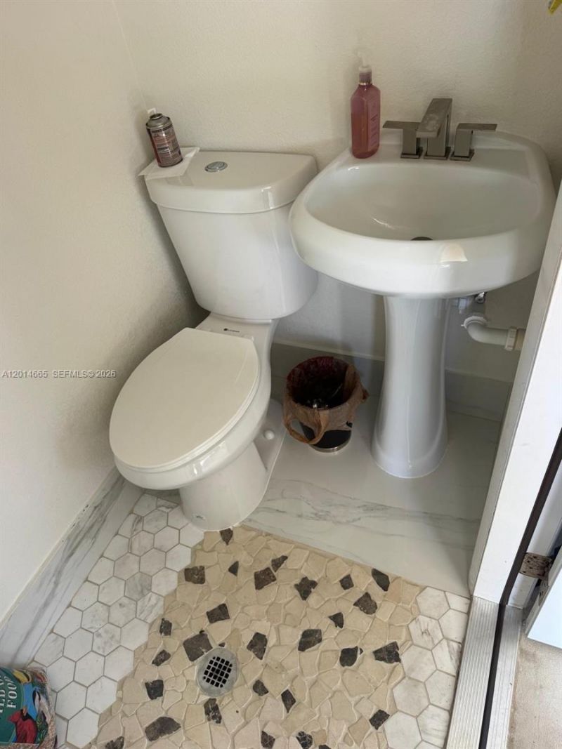 19500 SW 115th Ave, Miami, FL 33157 Photo