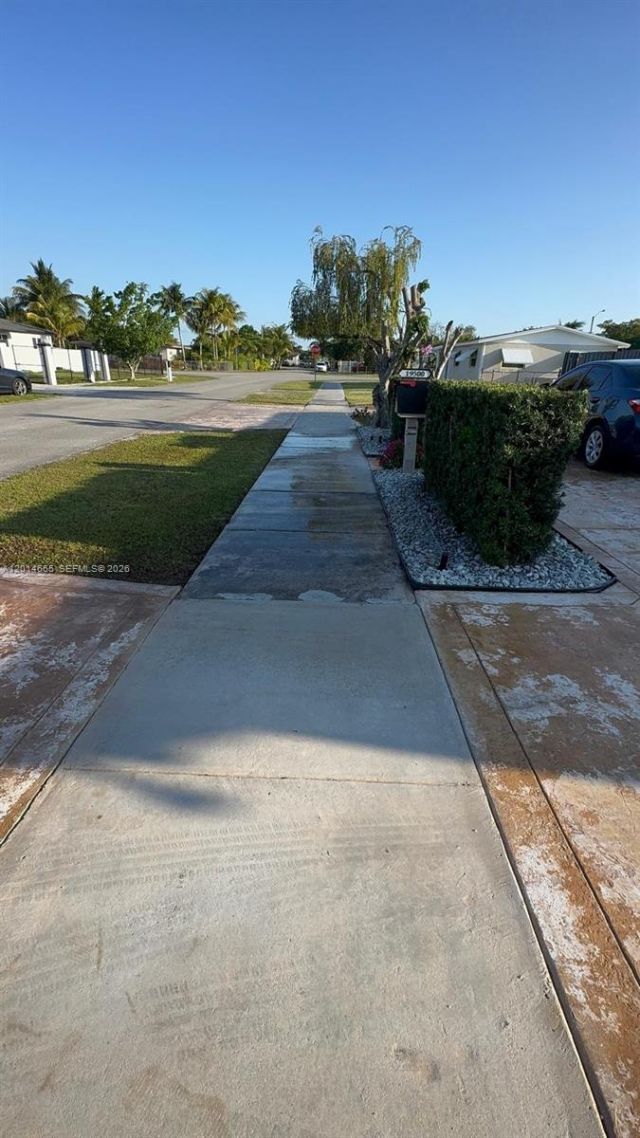 19500 SW 115th Ave, Miami, FL 33157 Photo