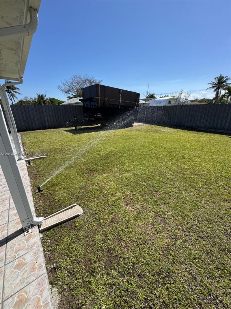 19500 SW 115th Ave, Miami, FL 33157 Photo