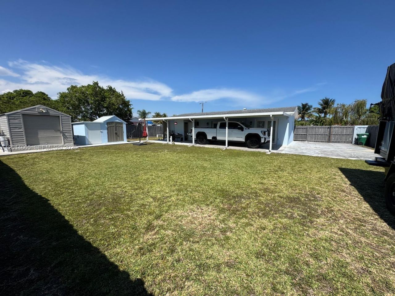 19500 SW 115th Ave, Miami, FL 33157 Photo