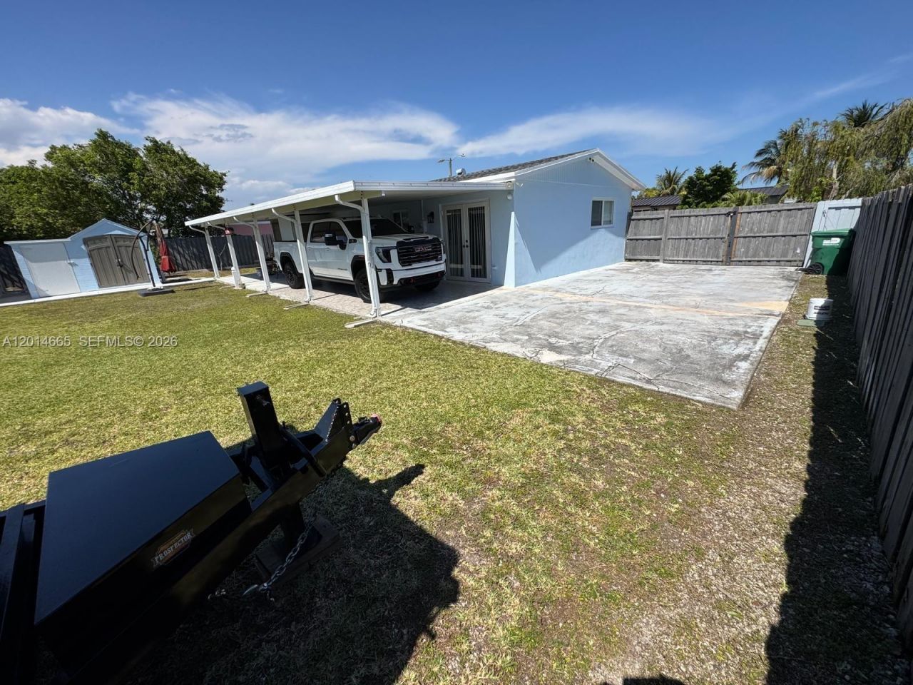 19500 SW 115th Ave, Miami, FL 33157 Photo