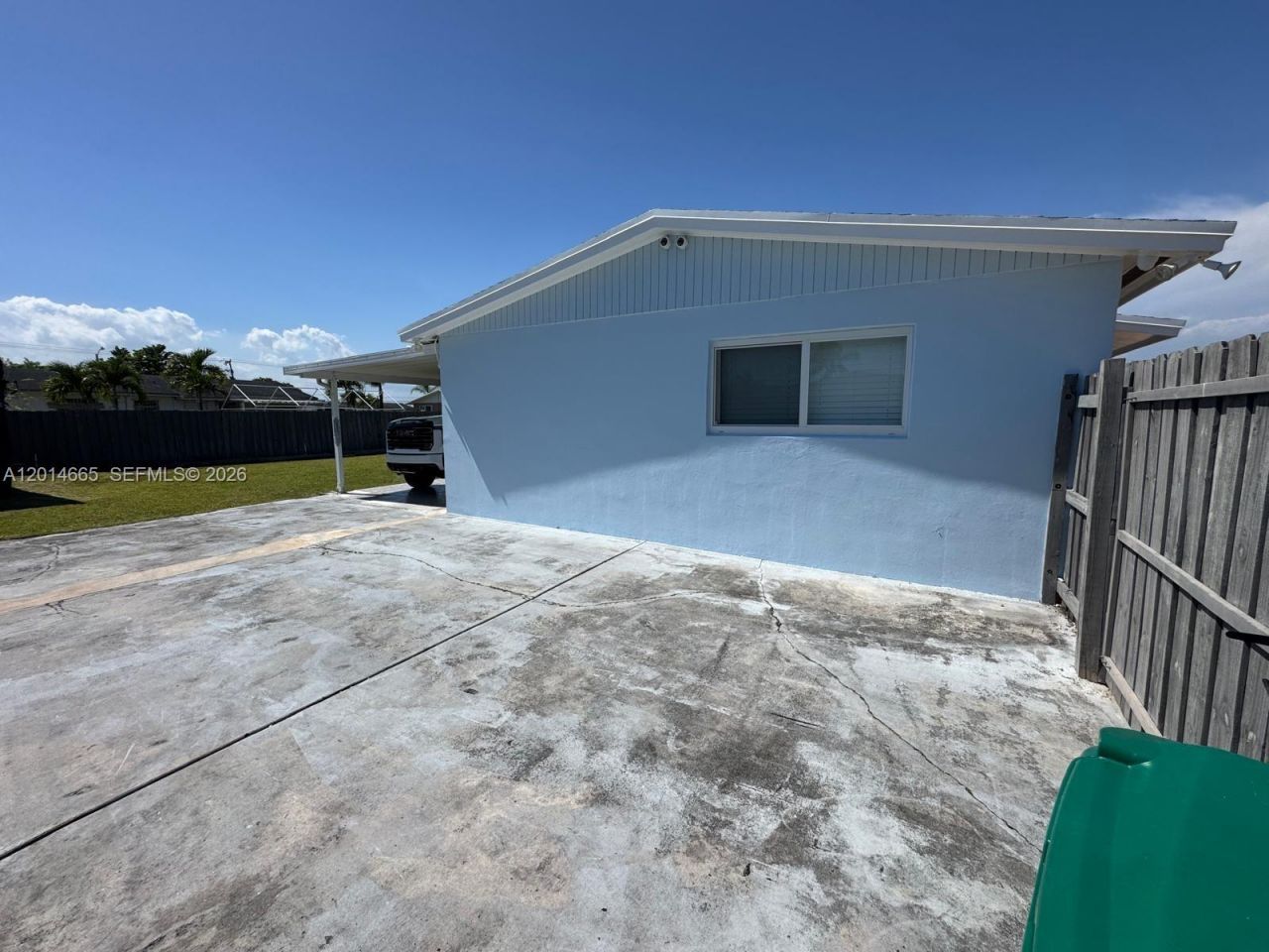 19500 SW 115th Ave, Miami, FL 33157 Photo
