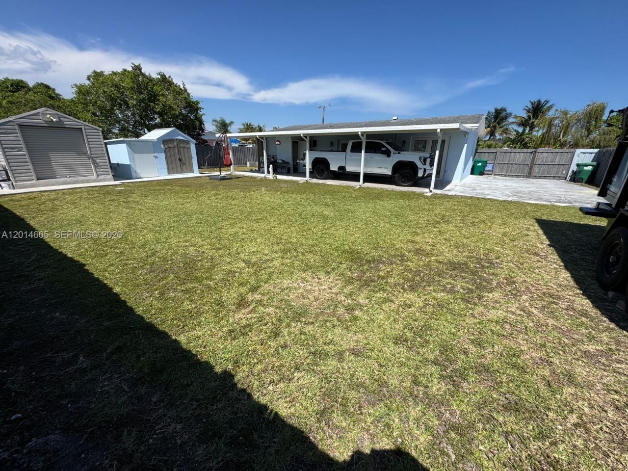 19500 SW 115th Ave, Miami, FL 33157 Photo