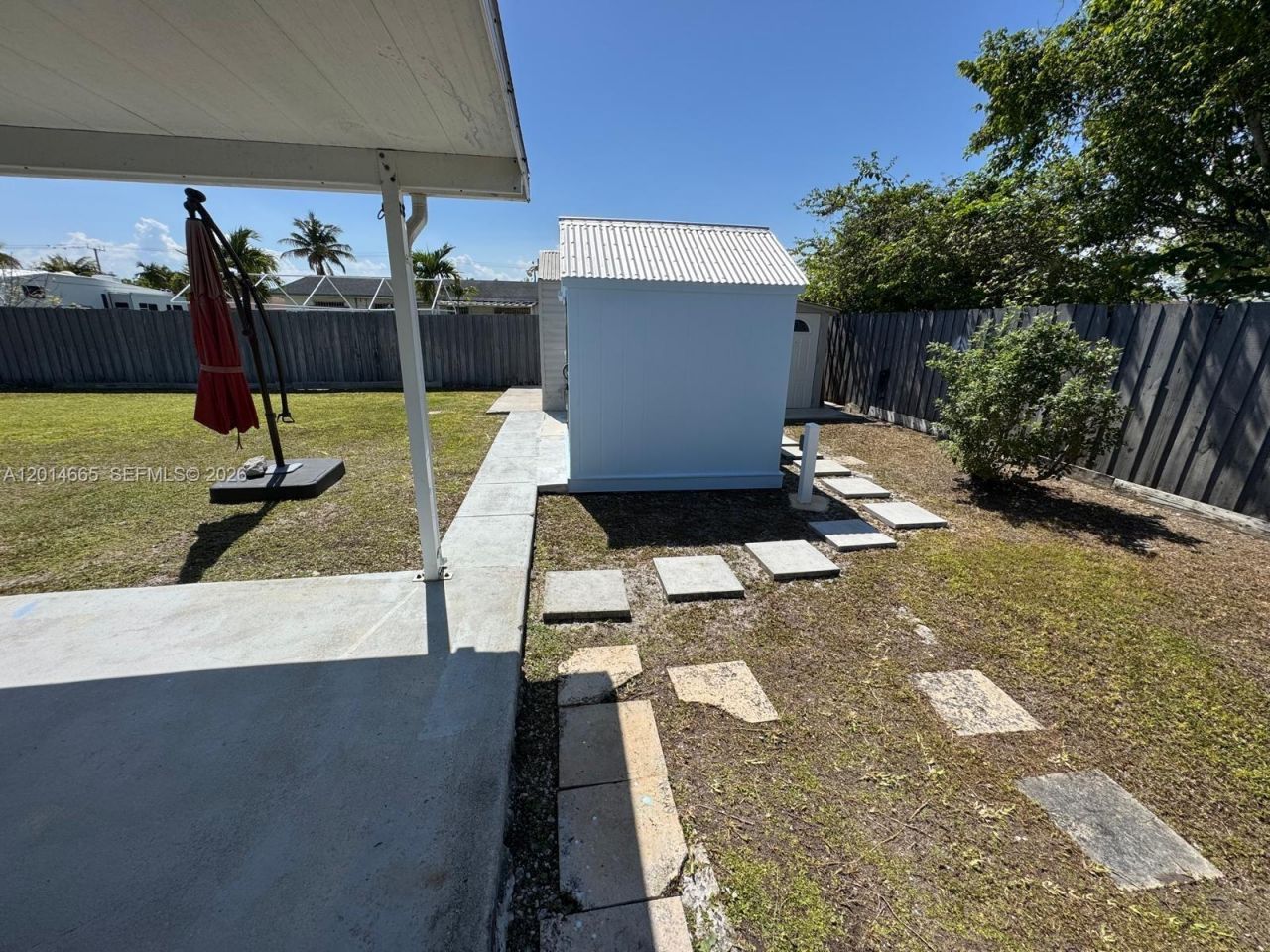19500 SW 115th Ave, Miami, FL 33157 Photo
