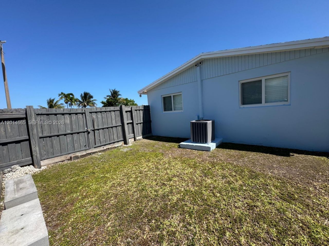19500 SW 115th Ave, Miami, FL 33157 Photo