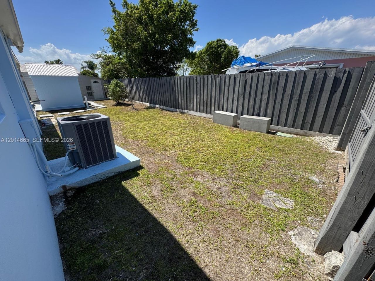 19500 SW 115th Ave, Miami, FL 33157 Photo