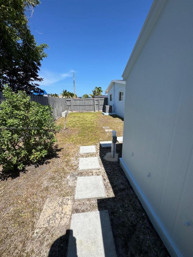 19500 SW 115th Ave, Miami, FL 33157 Photo