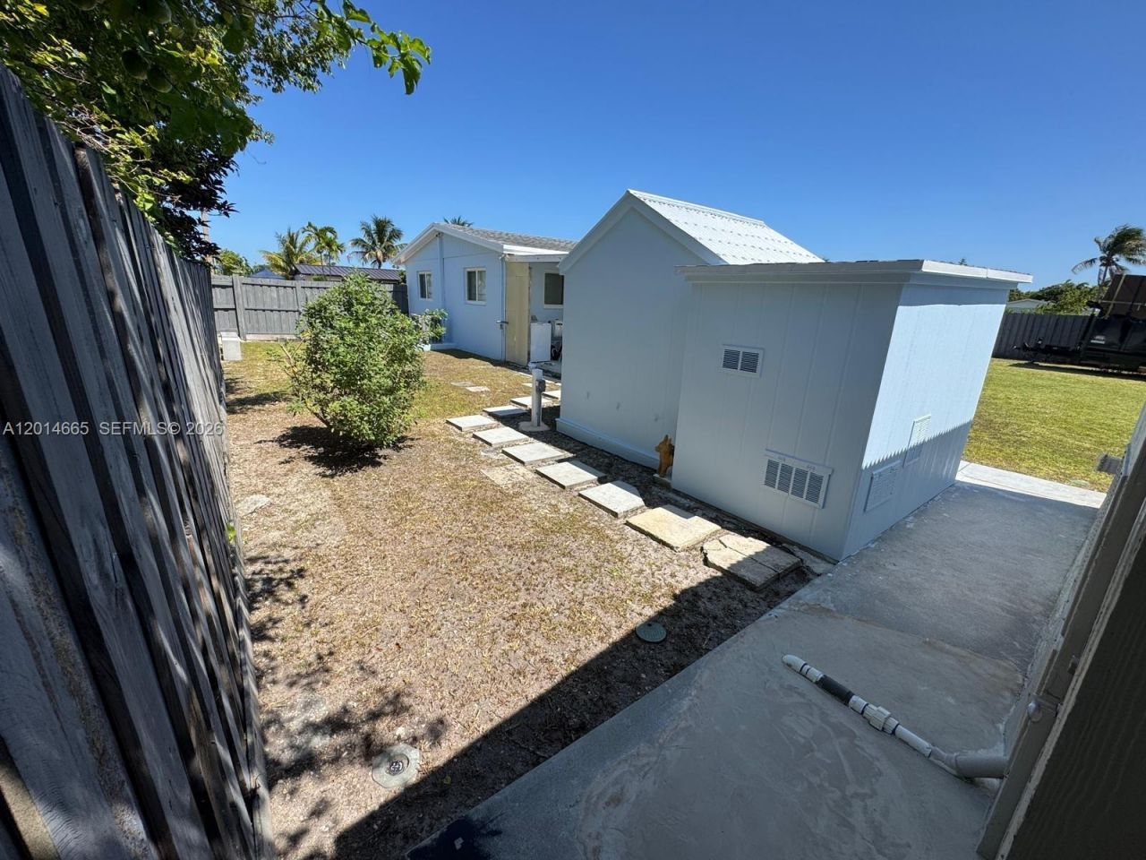 19500 SW 115th Ave, Miami, FL 33157 Photo