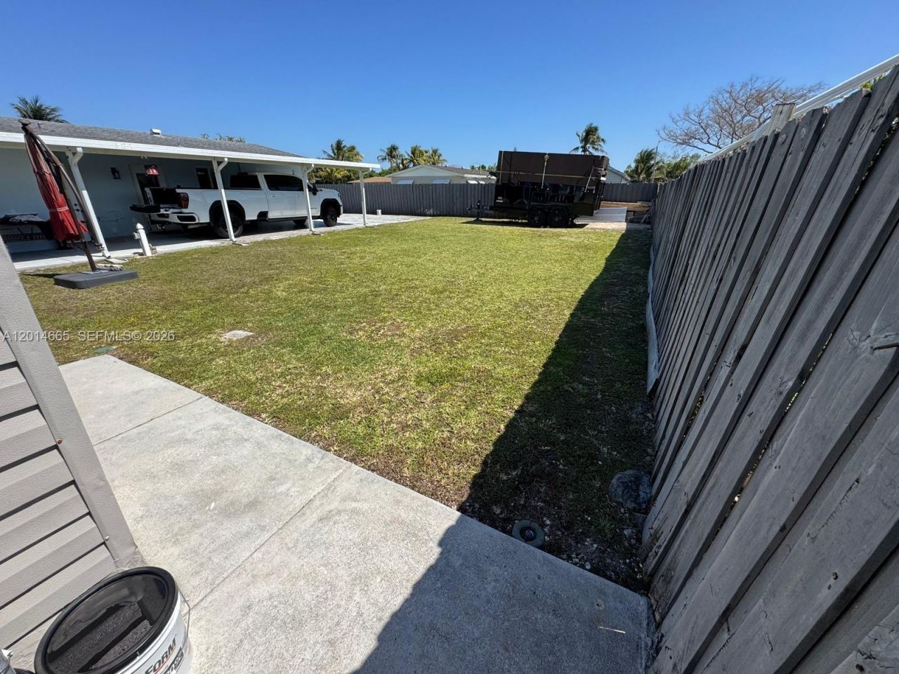 19500 SW 115th Ave, Miami, FL 33157 Photo