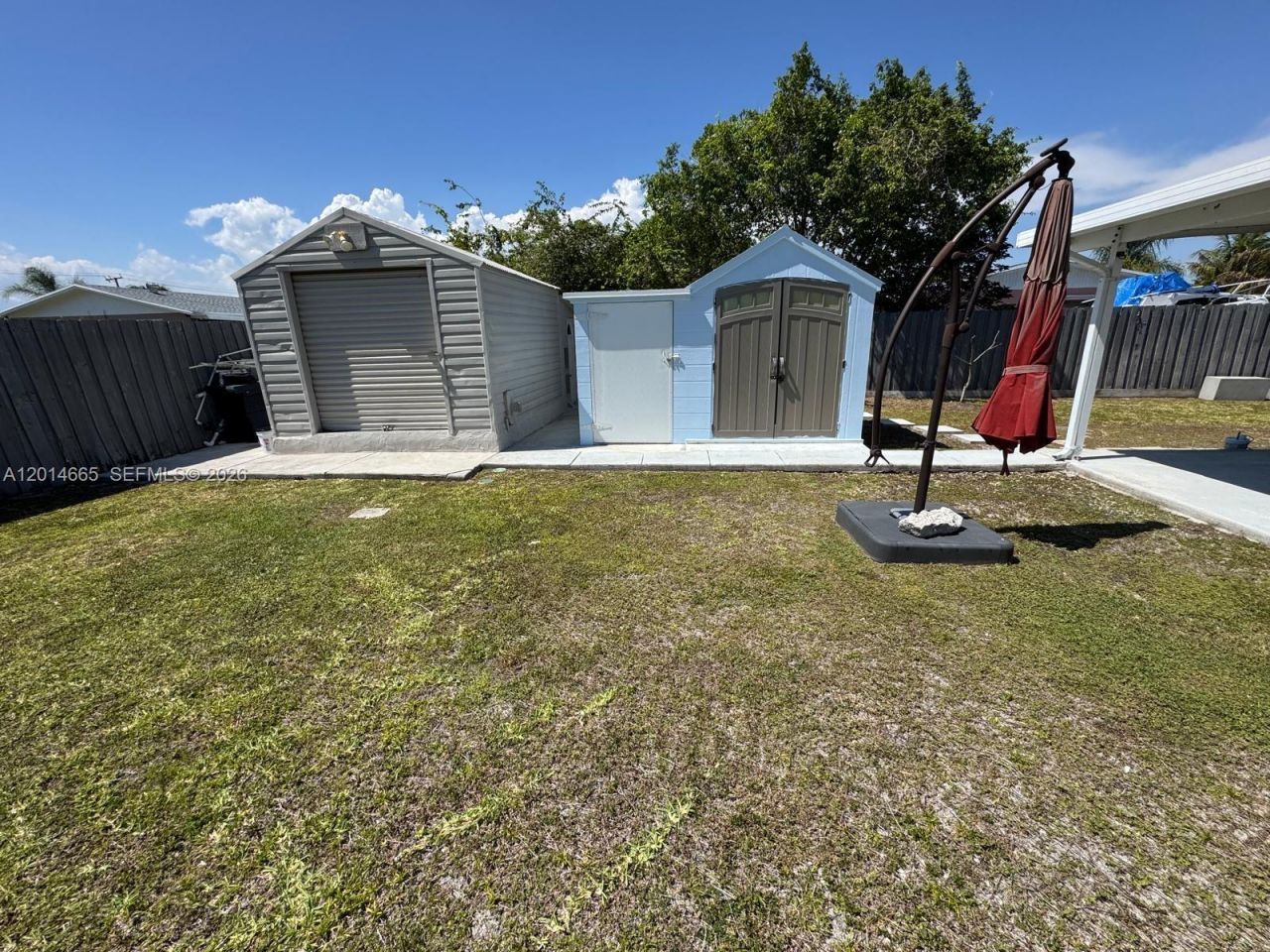 19500 SW 115th Ave, Miami, FL 33157 Photo