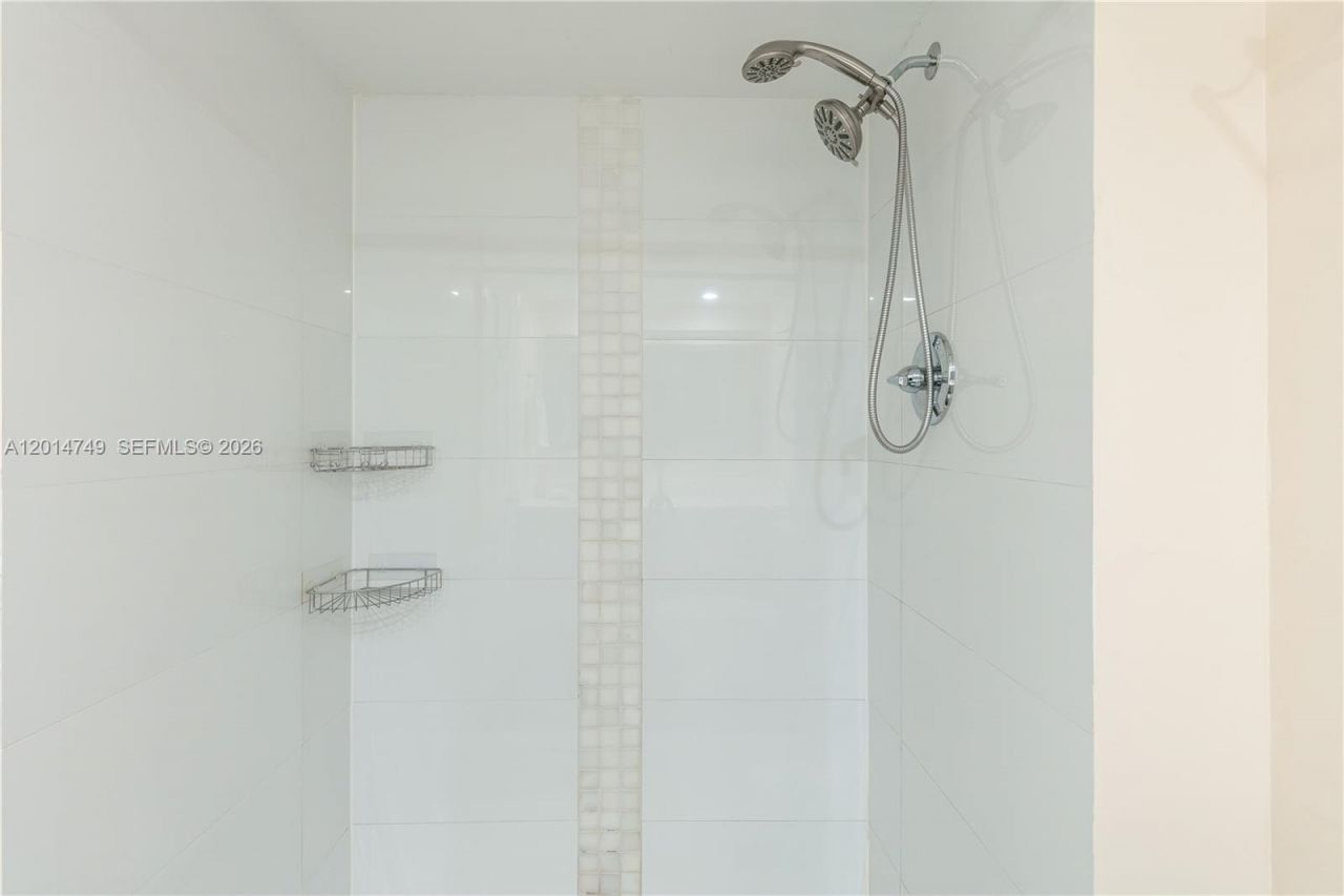 20291 NE 30th Ave , Unit PH-10, Aventura, FL 33180 Photo