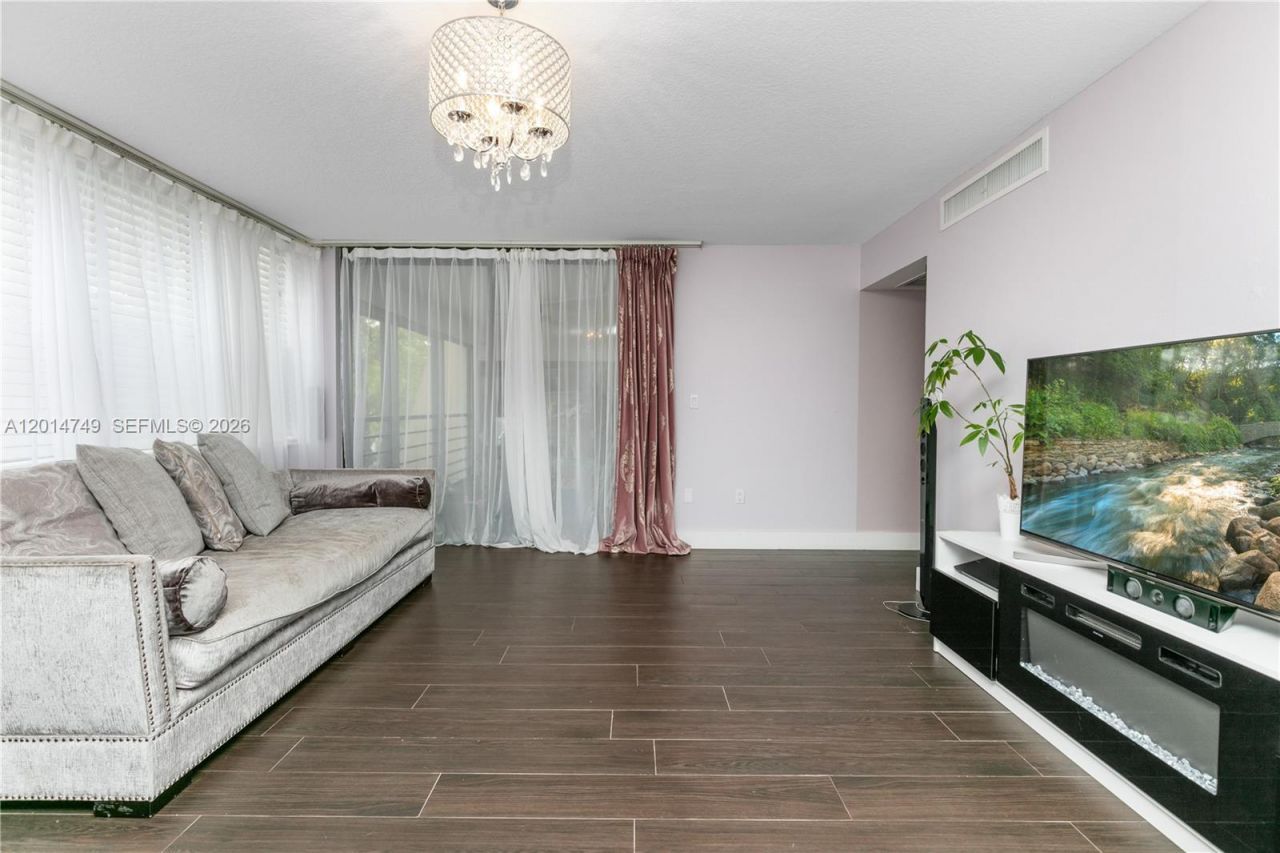 20291 NE 30th Ave , Unit PH-10, Aventura, FL 33180 Photo