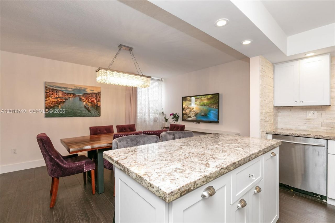 20291 NE 30th Ave , Unit PH-10, Aventura, FL 33180 Photo