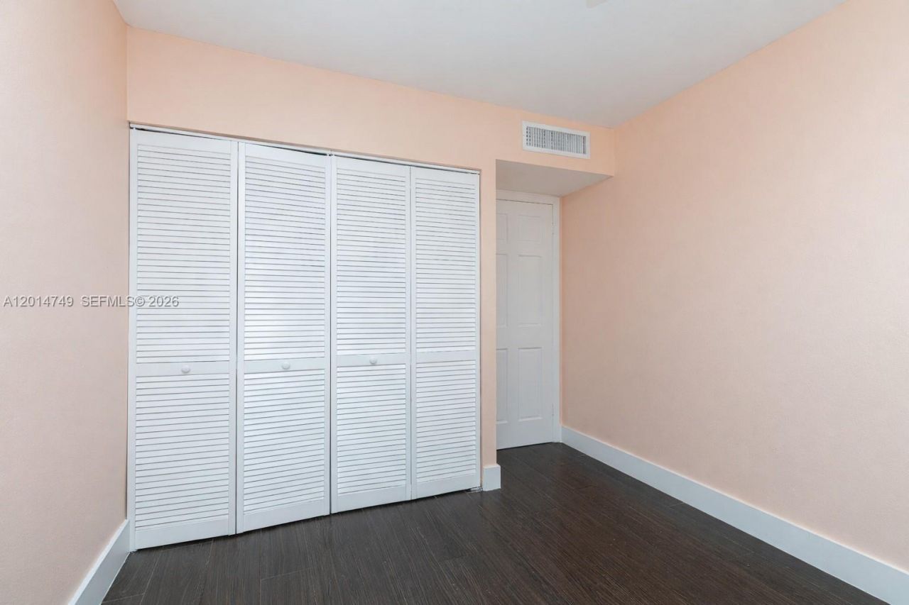 20291 NE 30th Ave , Unit PH-10, Aventura, FL 33180 Photo