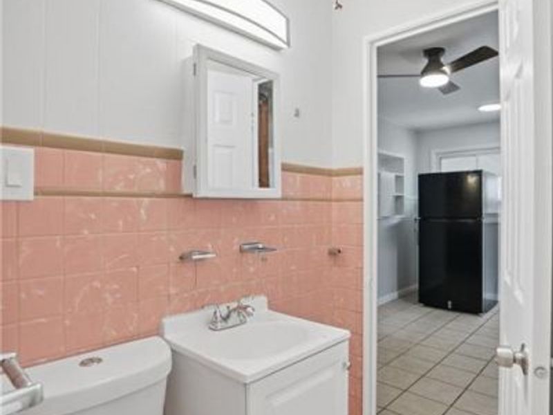 8741 Neptune Drive, Springfield Township, OH 45231 Photo 13