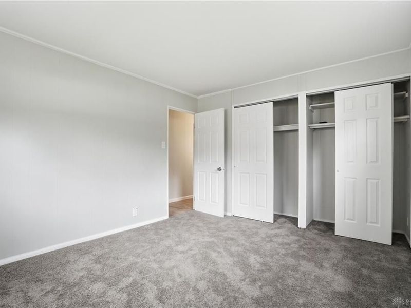 8741 Neptune Drive, Springfield Township, OH 45231 Photo 15