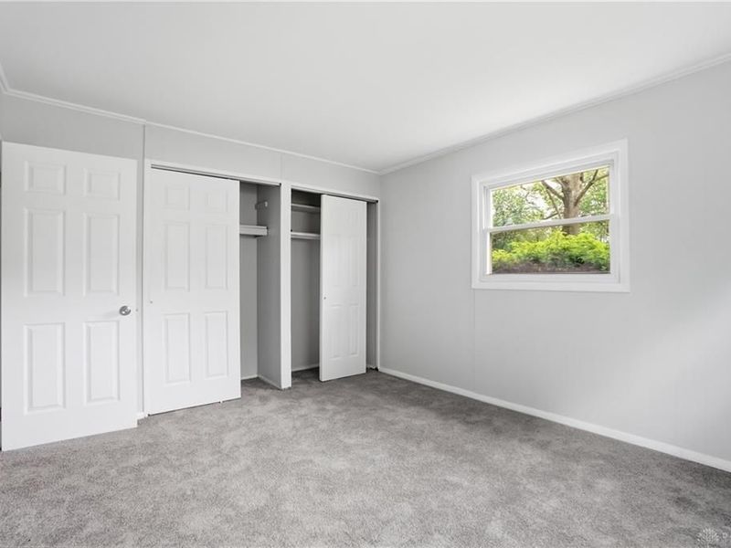 8741 Neptune Drive, Springfield Township, OH 45231 Photo 16