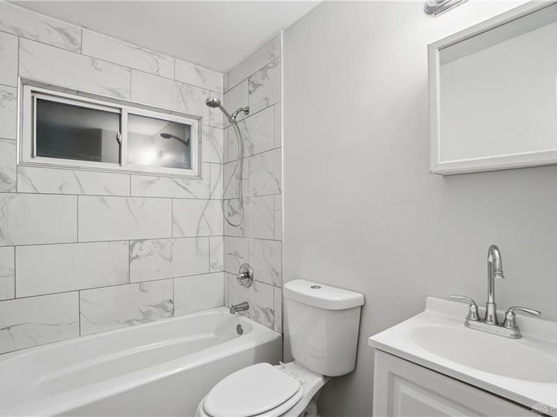 8741 Neptune Drive, Springfield Township, OH 45231 Photo 19