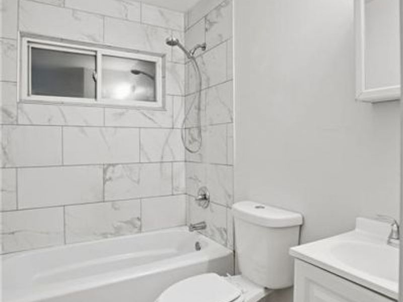 8741 Neptune Drive, Springfield Township, OH 45231 Photo 20