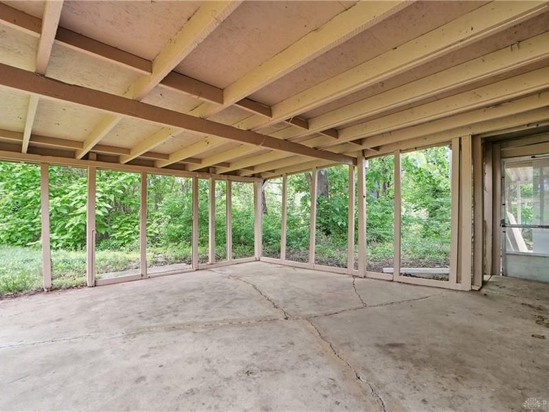 8741 Neptune Drive, Springfield Township, OH 45231 Photo 25