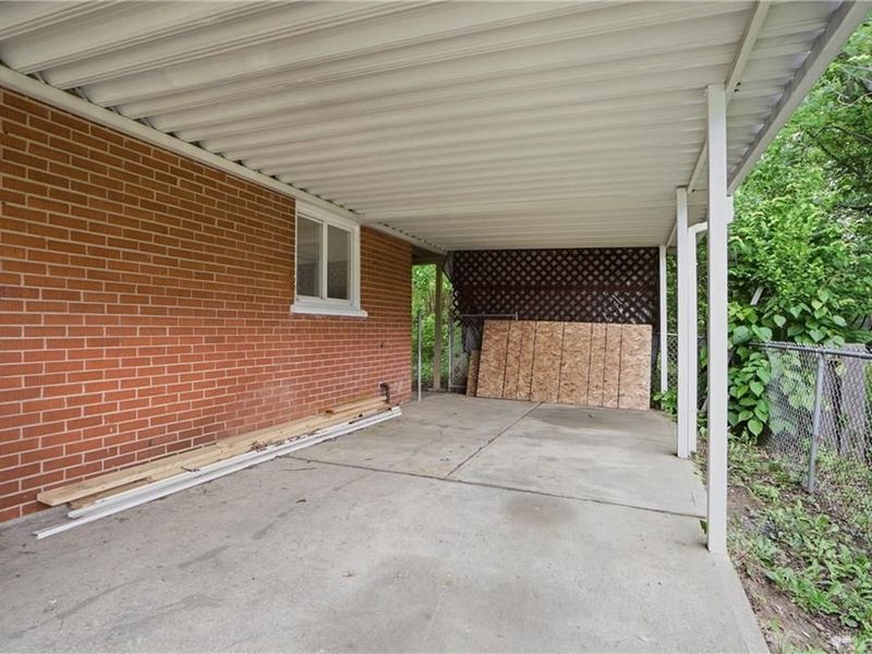 8741 Neptune Drive, Springfield Township, OH 45231 Photo 27
