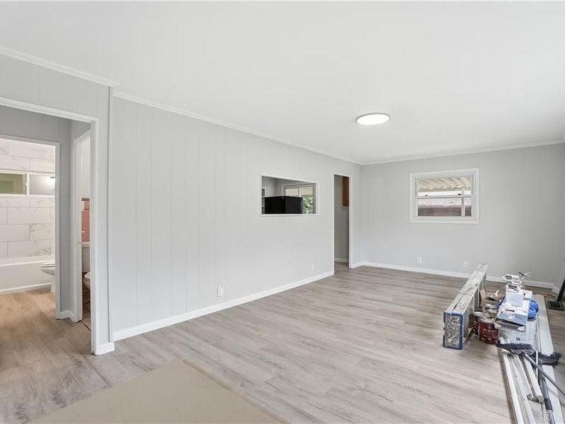 8741 Neptune Drive, Springfield Township, OH 45231 Photo 5