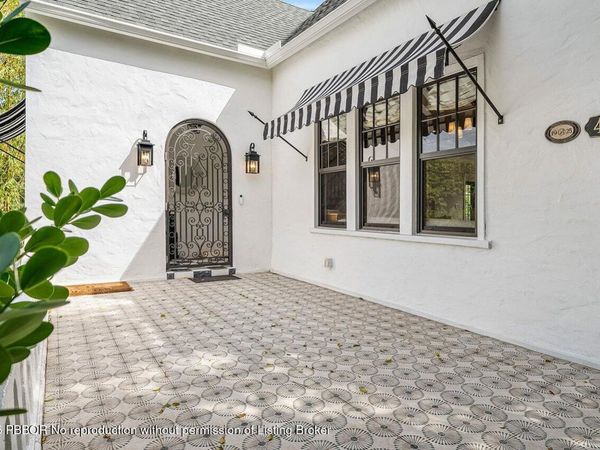 432 29th Street, West Palm Beach, FL 33407