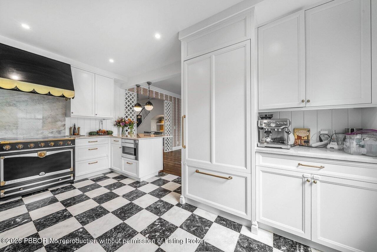 432 29th Street, West Palm Beach, FL 33407 Photo