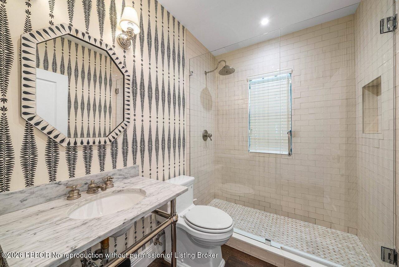 432 29th Street, West Palm Beach, FL 33407 Photo