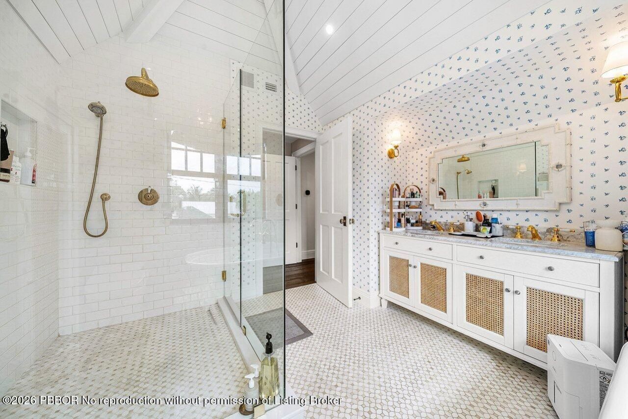 432 29th Street, West Palm Beach, FL 33407 Photo
