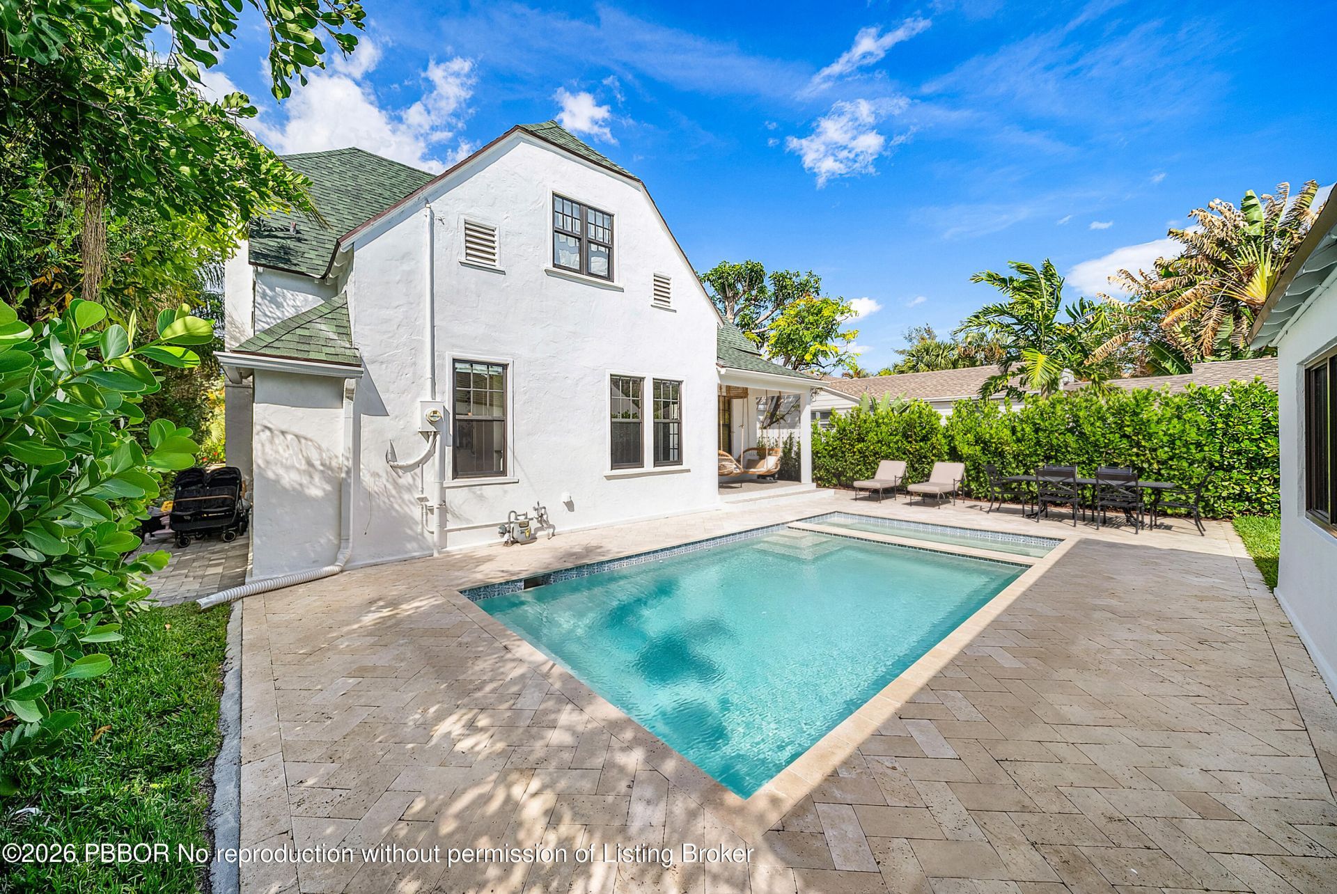 432 29th Street, West Palm Beach, FL 33407 Photo