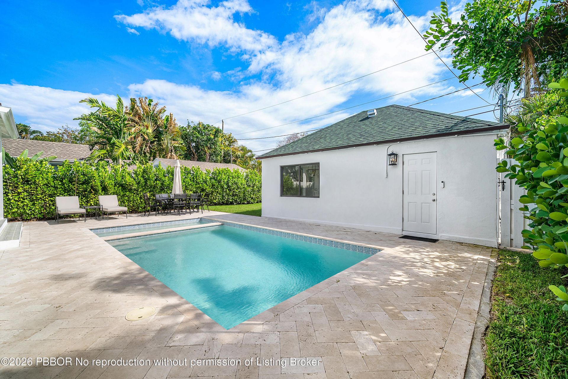 432 29th Street, West Palm Beach, FL 33407 Photo