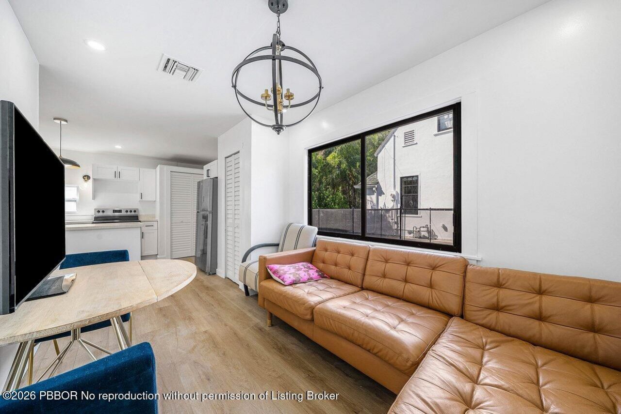 432 29th Street, West Palm Beach, FL 33407 Photo