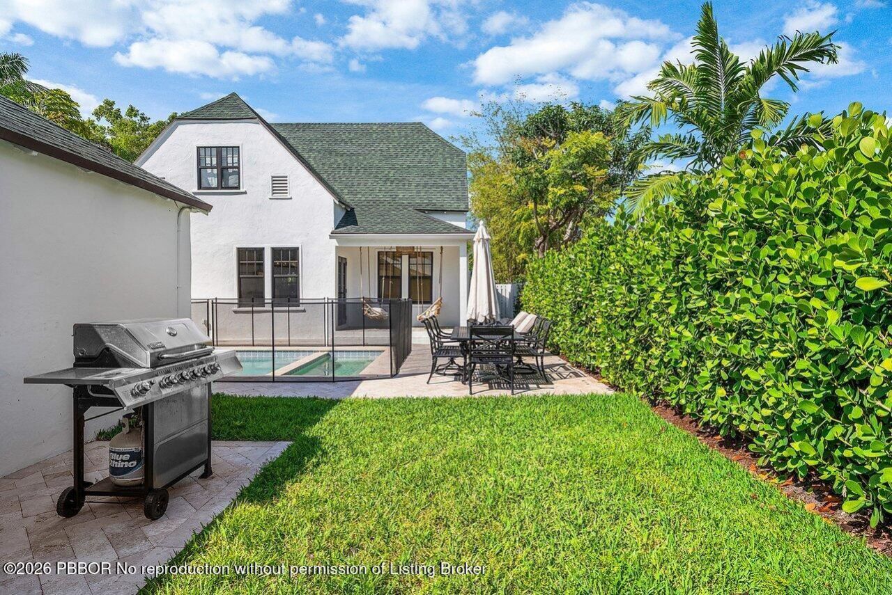432 29th Street, West Palm Beach, FL 33407 Photo