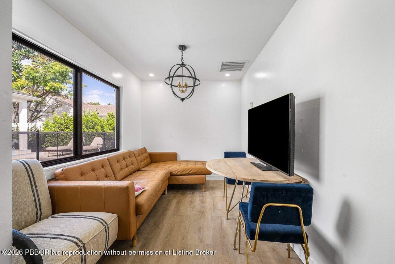 432 29th Street, West Palm Beach, FL 33407 Photo