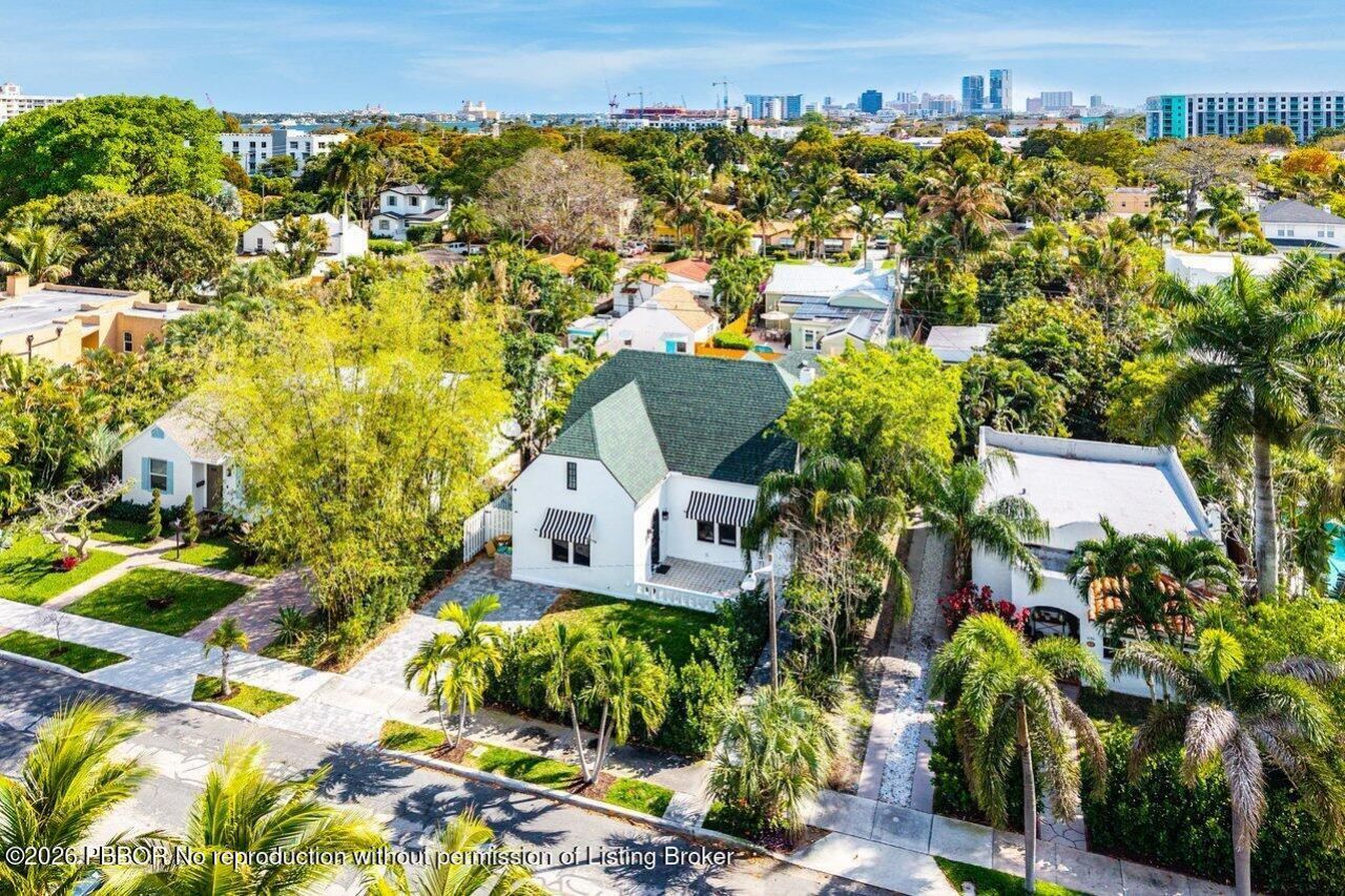 432 29th Street, West Palm Beach, FL 33407 Photo