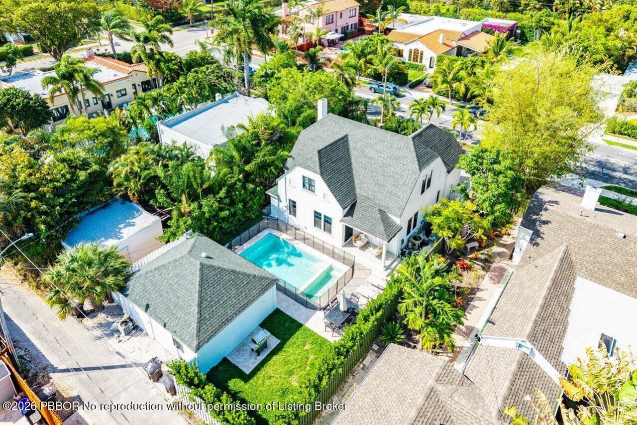 432 29th Street, West Palm Beach, FL 33407 Photo