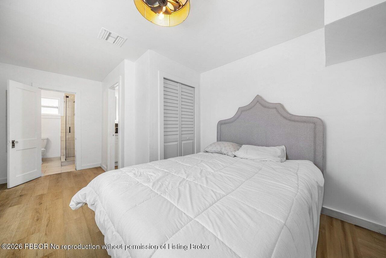 432 29th Street, West Palm Beach, FL 33407 Photo