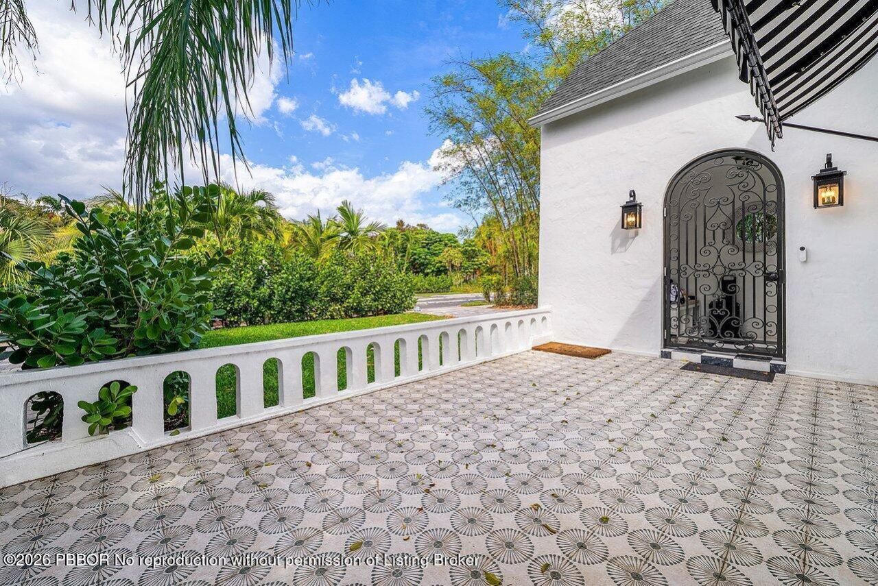 432 29th Street, West Palm Beach, FL 33407 Photo