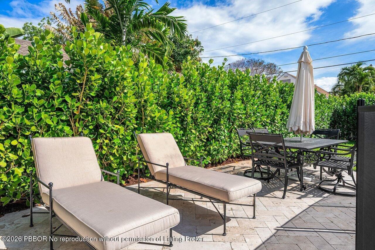 432 29th Street, West Palm Beach, FL 33407 Photo