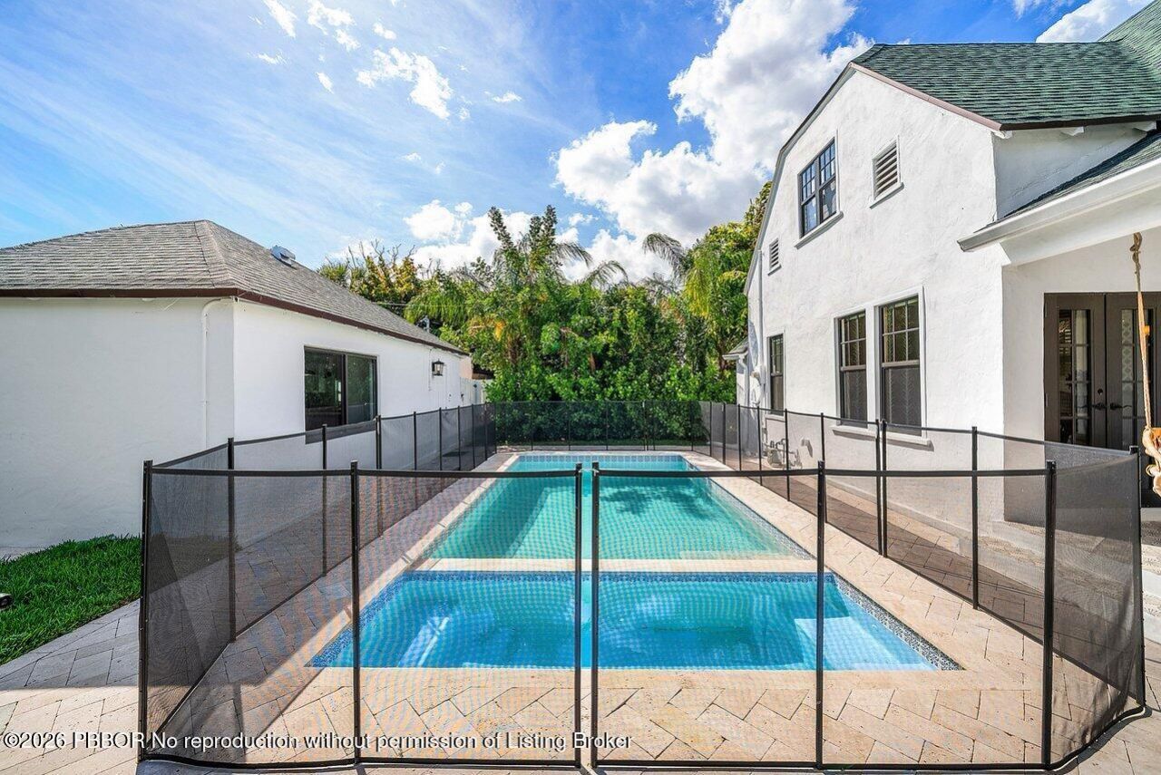 432 29th Street, West Palm Beach, FL 33407 Photo