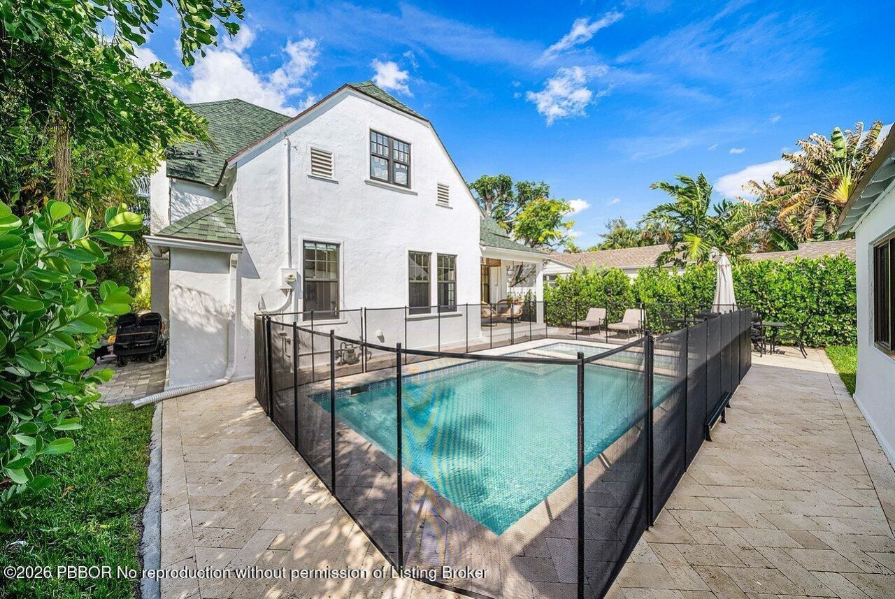 432 29th Street, West Palm Beach, FL 33407 Photo