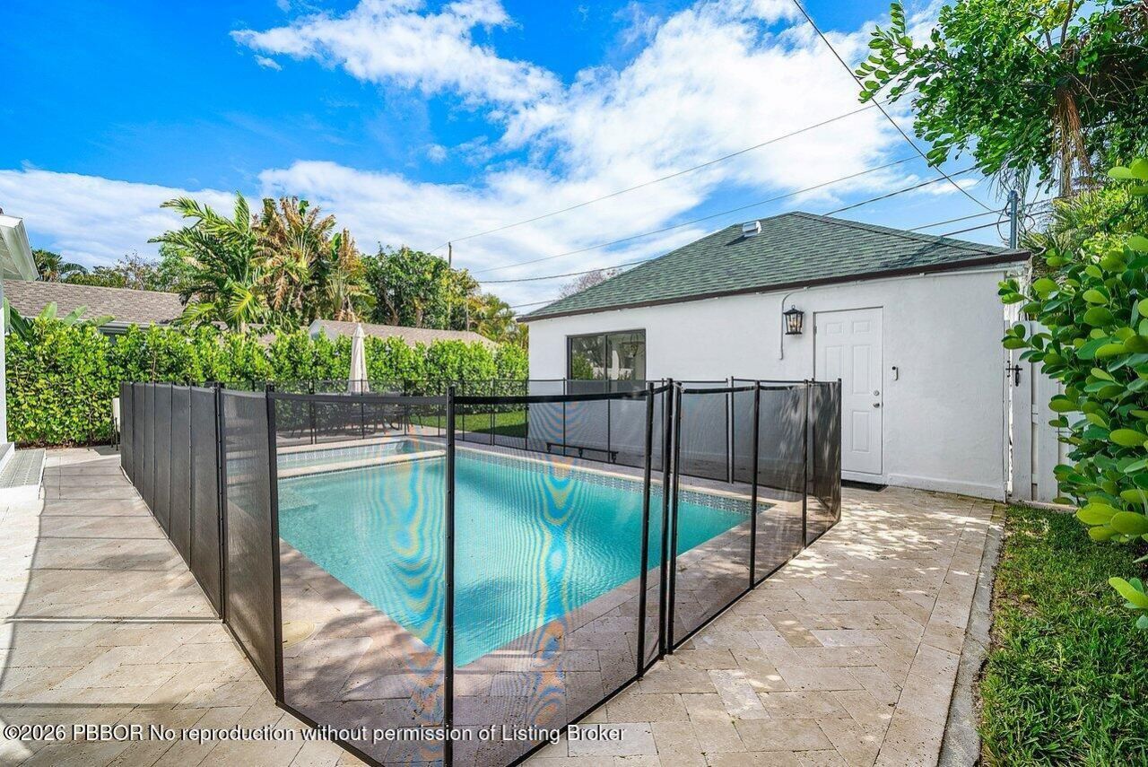 432 29th Street, West Palm Beach, FL 33407 Photo