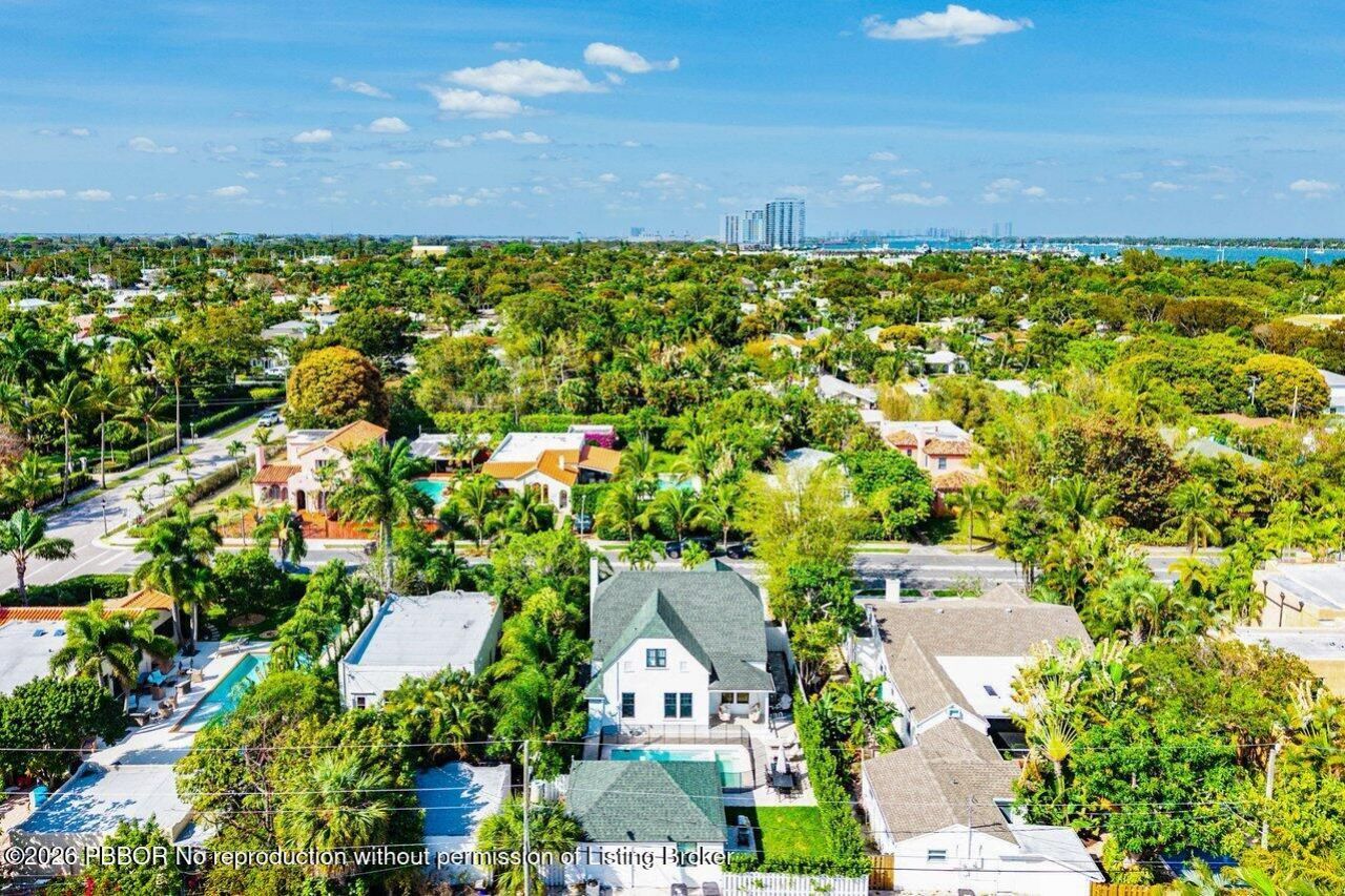 432 29th Street, West Palm Beach, FL 33407 Photo