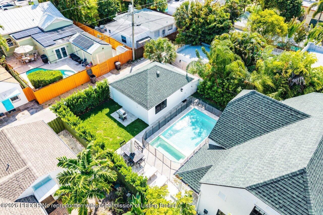 432 29th Street, West Palm Beach, FL 33407 Photo