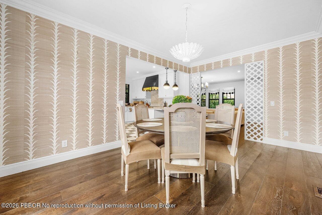 432 29th Street, West Palm Beach, FL 33407 Photo