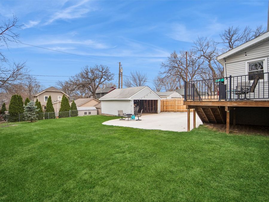 Property Image 20
